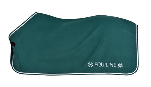 Equiline Dancer Polar Tech Rug