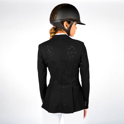 Samshield Alix Air Mesh Vented Jacket