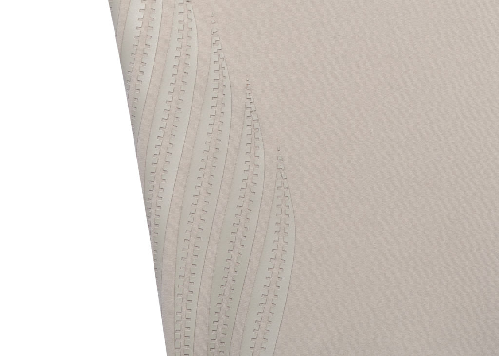 Samshield Astrid Womens Breeches - White 16