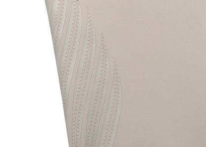 Samshield Astrid Womens Breeches - White 16