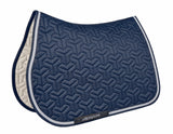 Equiline Icely Saddle Blanket - T11237