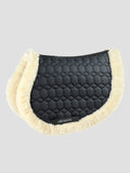 Equiline Snuggly Saddle Pad