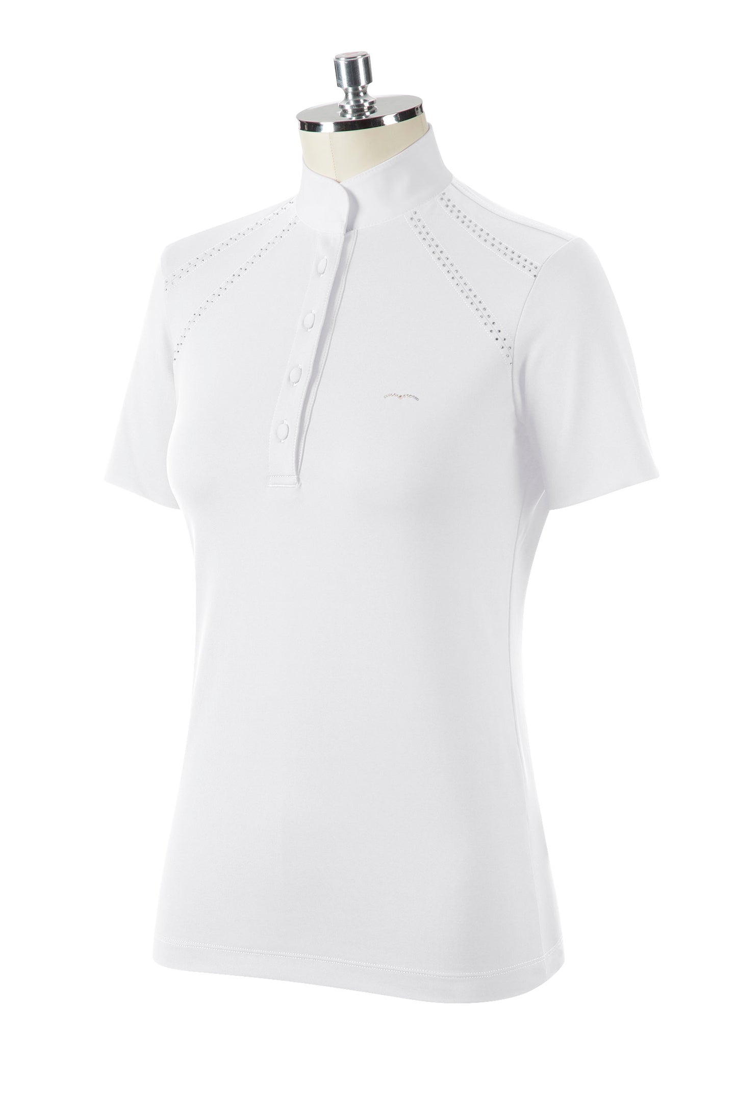 Animo Bieca 21 X Womens Competition Shirt