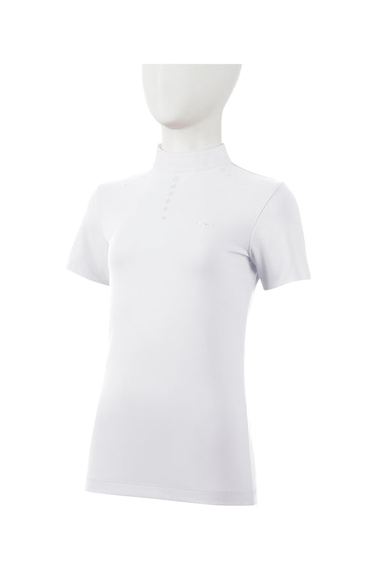 Animo Bizza Girls Shirt