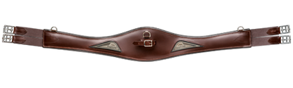 Equiline Anatomic Shaped Girth