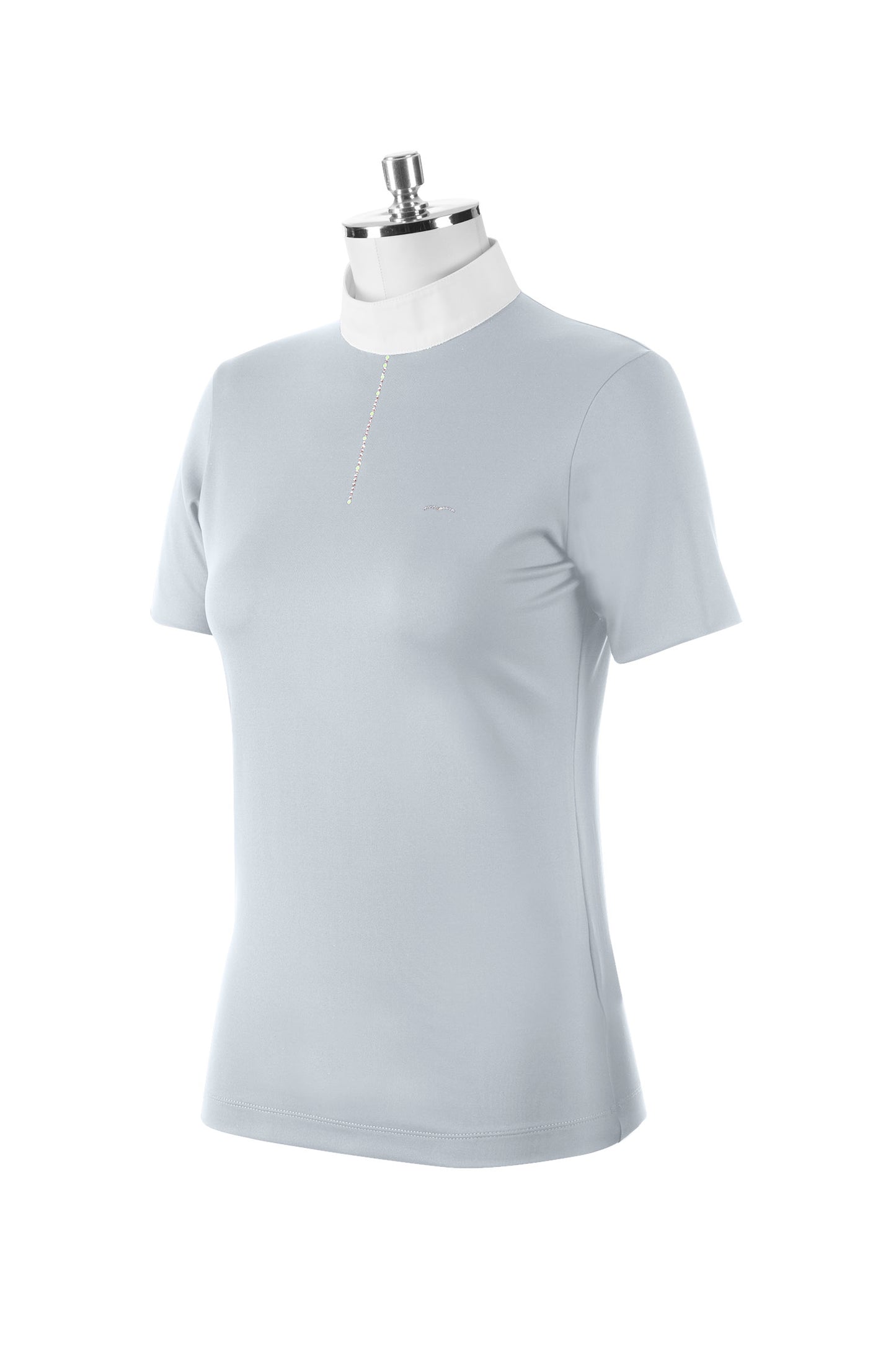 Animo Bling Womens Competition Shirt