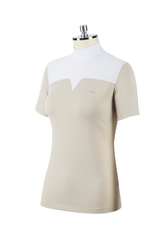 Animo Brenas 22s Womens Riding Polo