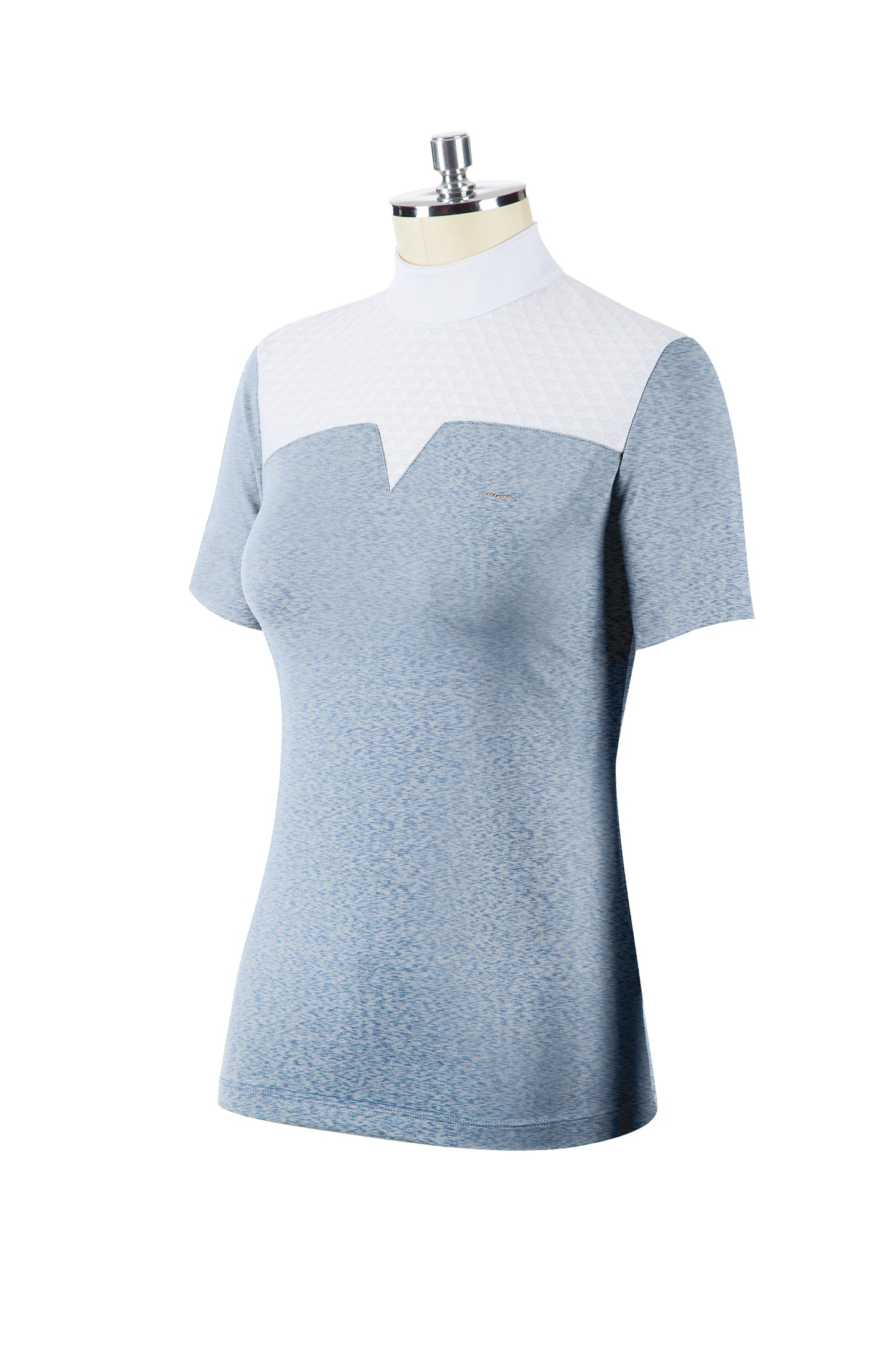 Animo Brenas 22s Womens Riding Polo
