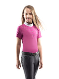 Animo Narad Girls Competition Breeches