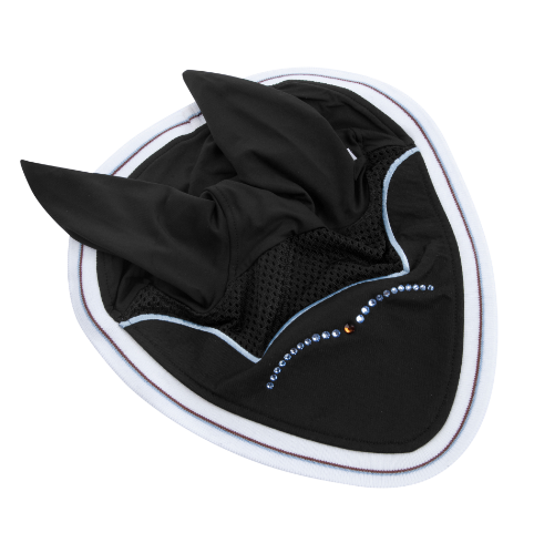 Animo Corsa Swarovski Earnet FS16