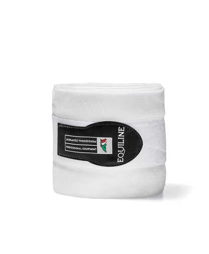 Equiline Polo Fleece D04000