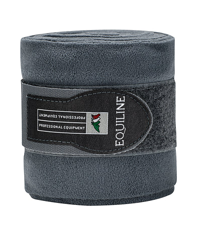 Equiline Polo Fleece D04000