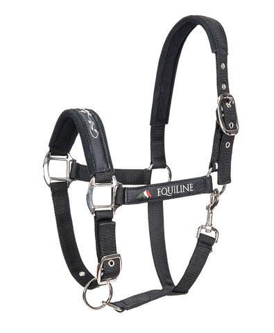 Equiline Timmy Halter