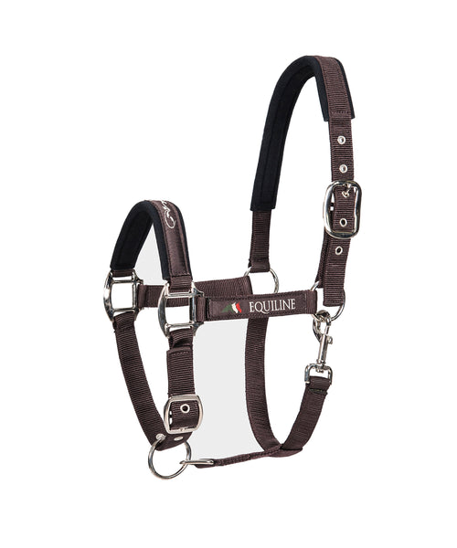 Equiline Timmy Halter