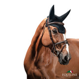 Equiline Dave Soundless Earnets