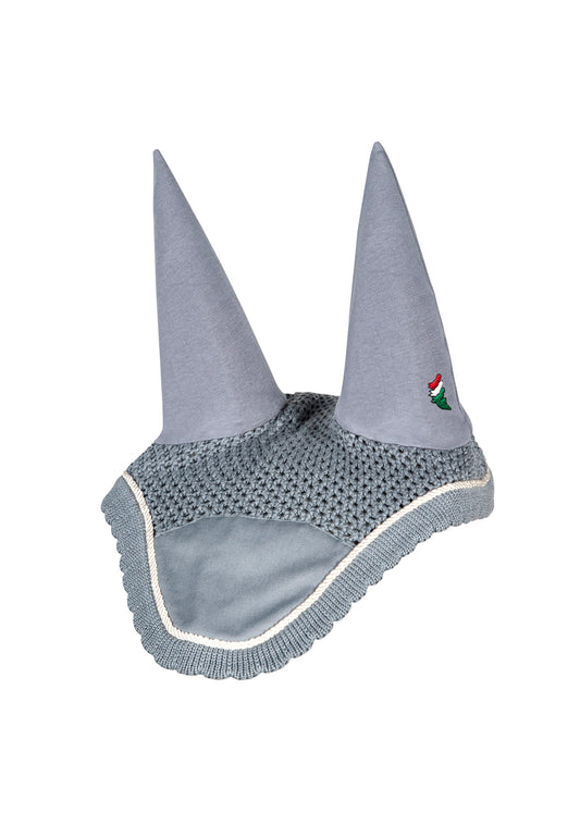 Equiline Roma Earnet