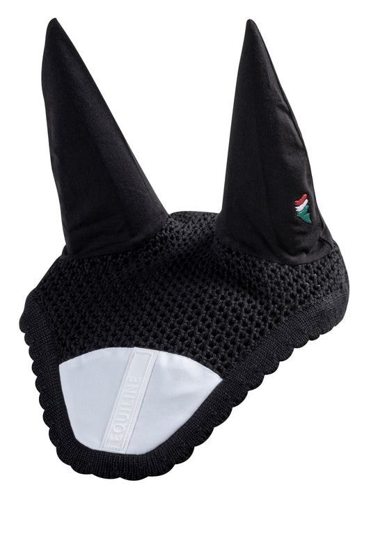 Equiline Earnet E11173
