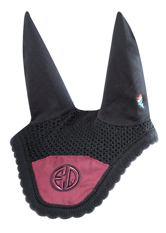 Equiline Evolution Earnet - E11175