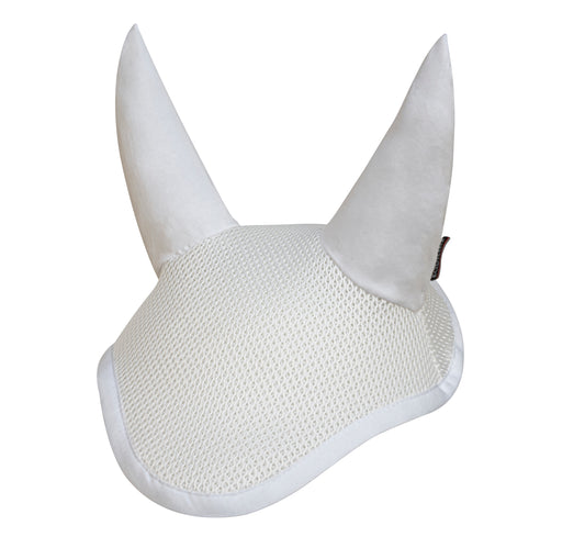 Equiline Sigma Earnet