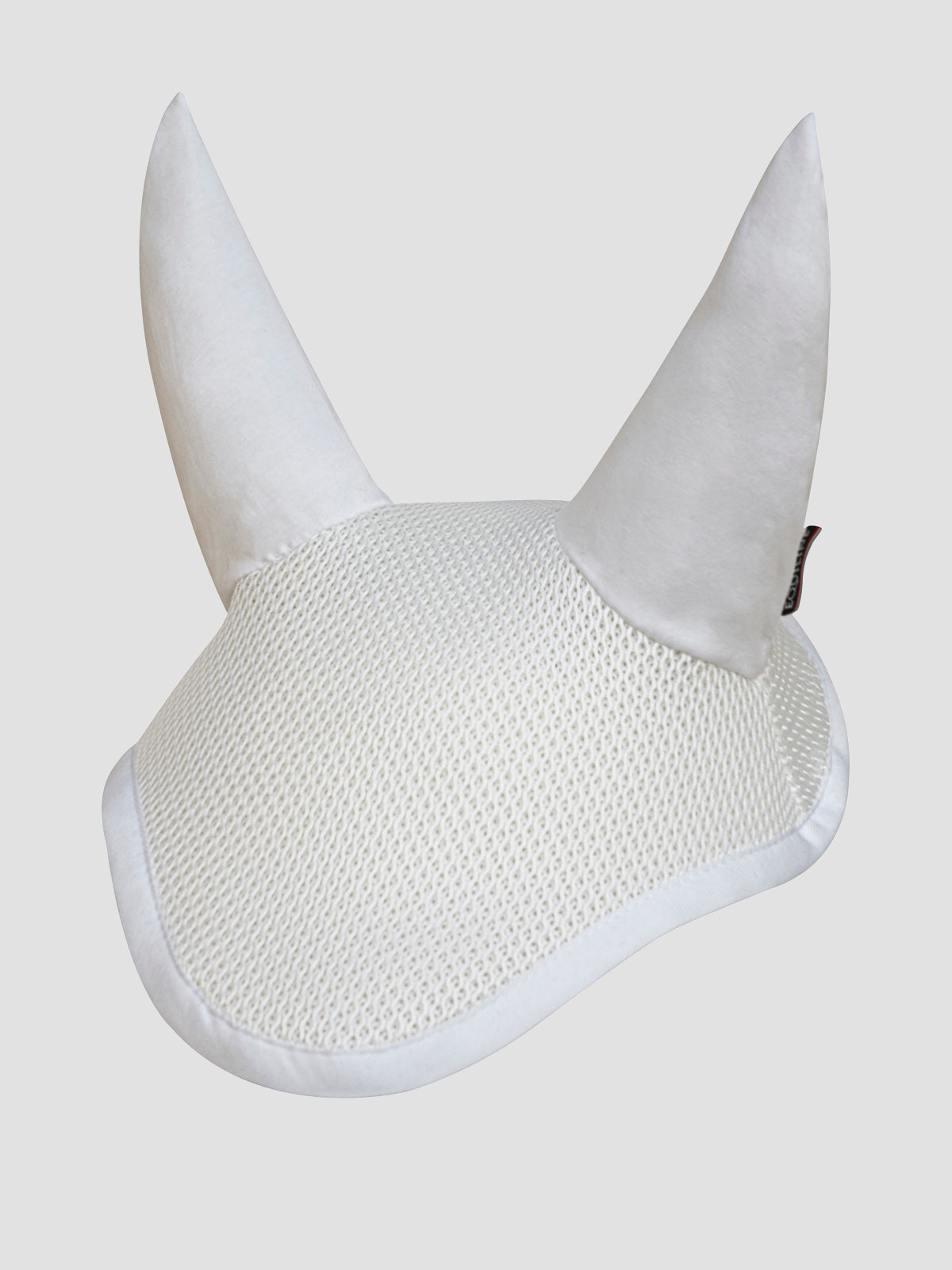 Equiline Sigma Earnet