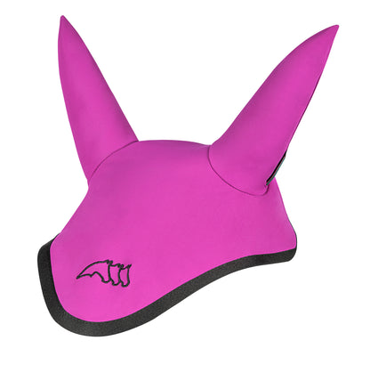Equiline Codic Ekire Earnet