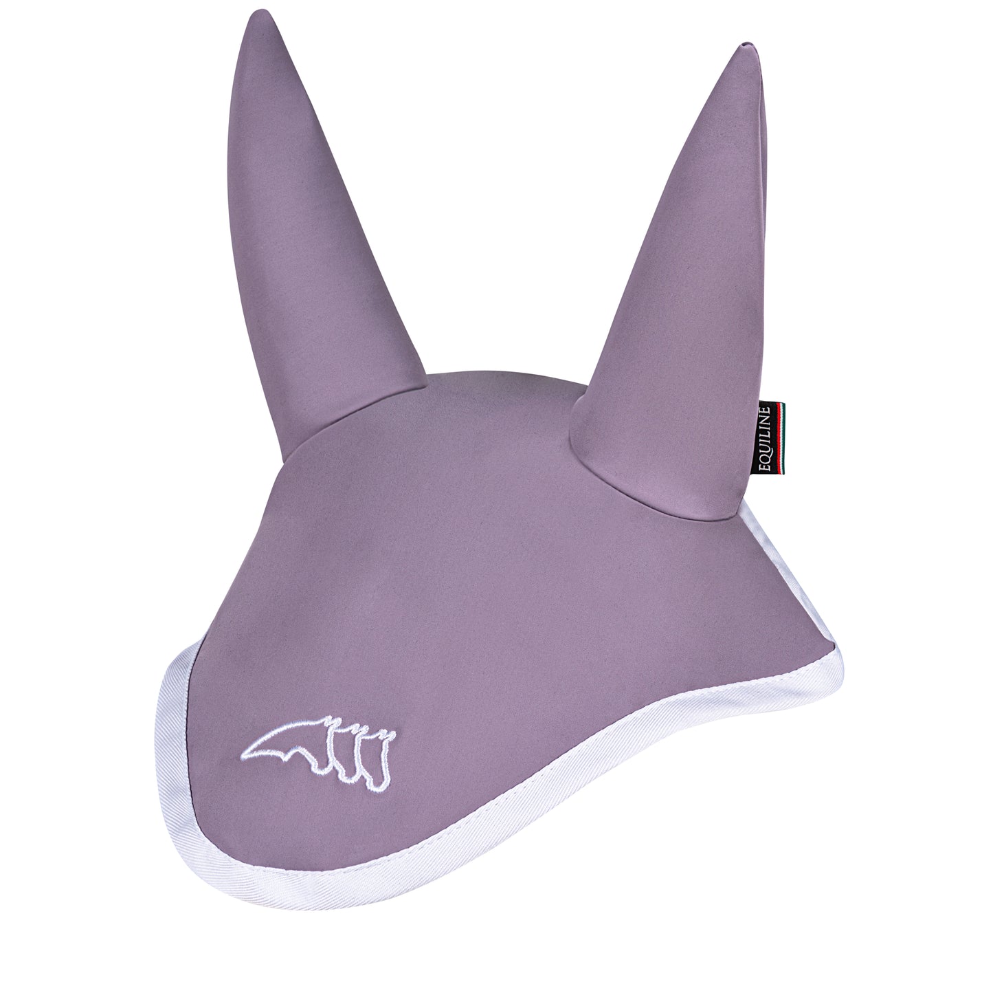 Equiline Codic Ekire Earnet