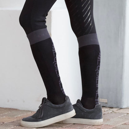 Equiline Coreyc Socks