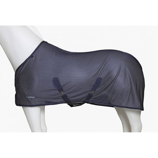 Equiline Raw Anti Fly Rug SS16