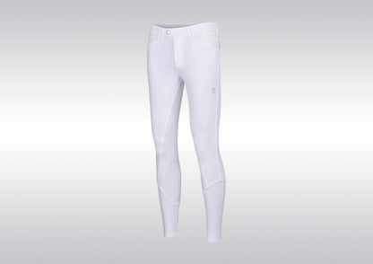 Samshield Edouard Men's Breeches