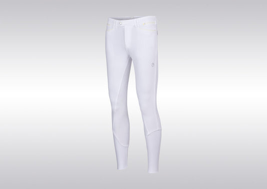 Samshield Edouard Men's Breeches