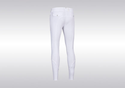Samshield Edouard Men's Breeches