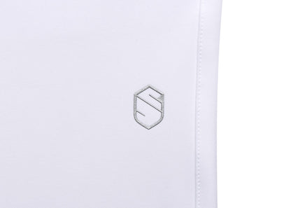 Samshield Edouard Men's Breeches
