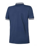 Equiline Egord Mens Polo