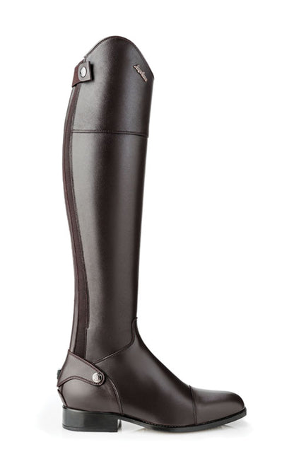 Sergio Grasso Everyone Progress Boot F05045 - No laces