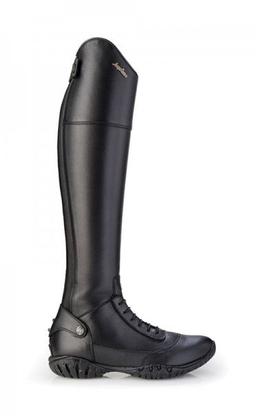 Sergio Grasso Energy Boot SG F70400