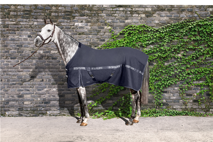 Equiline Reynosa Stable Rug