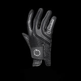 Samshield V-skin Synthetic Leather Grip Gloves
