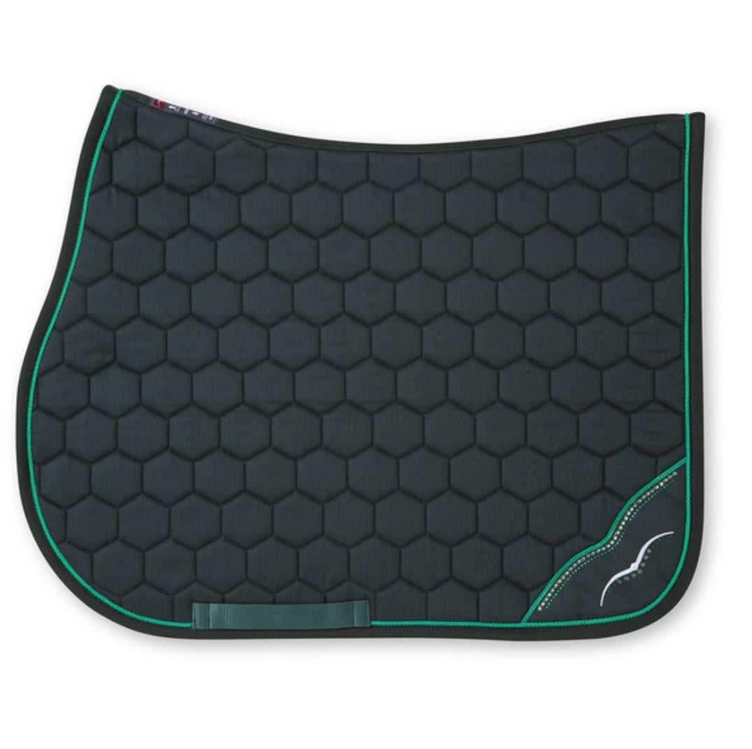 Animo Wagga Saddle Blanket