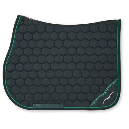 Animo Wagga Saddle Blanket