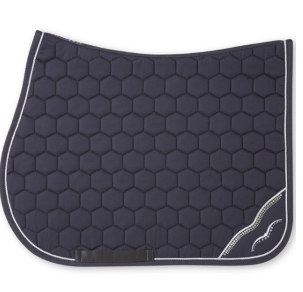 Animo Wagga Saddle Blanket