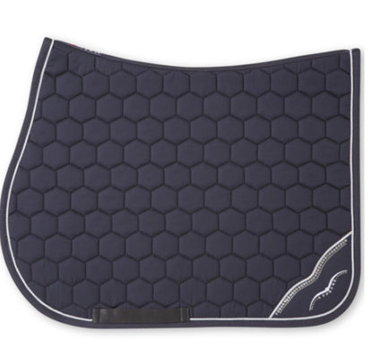 Animo Wagga Saddle Blanket