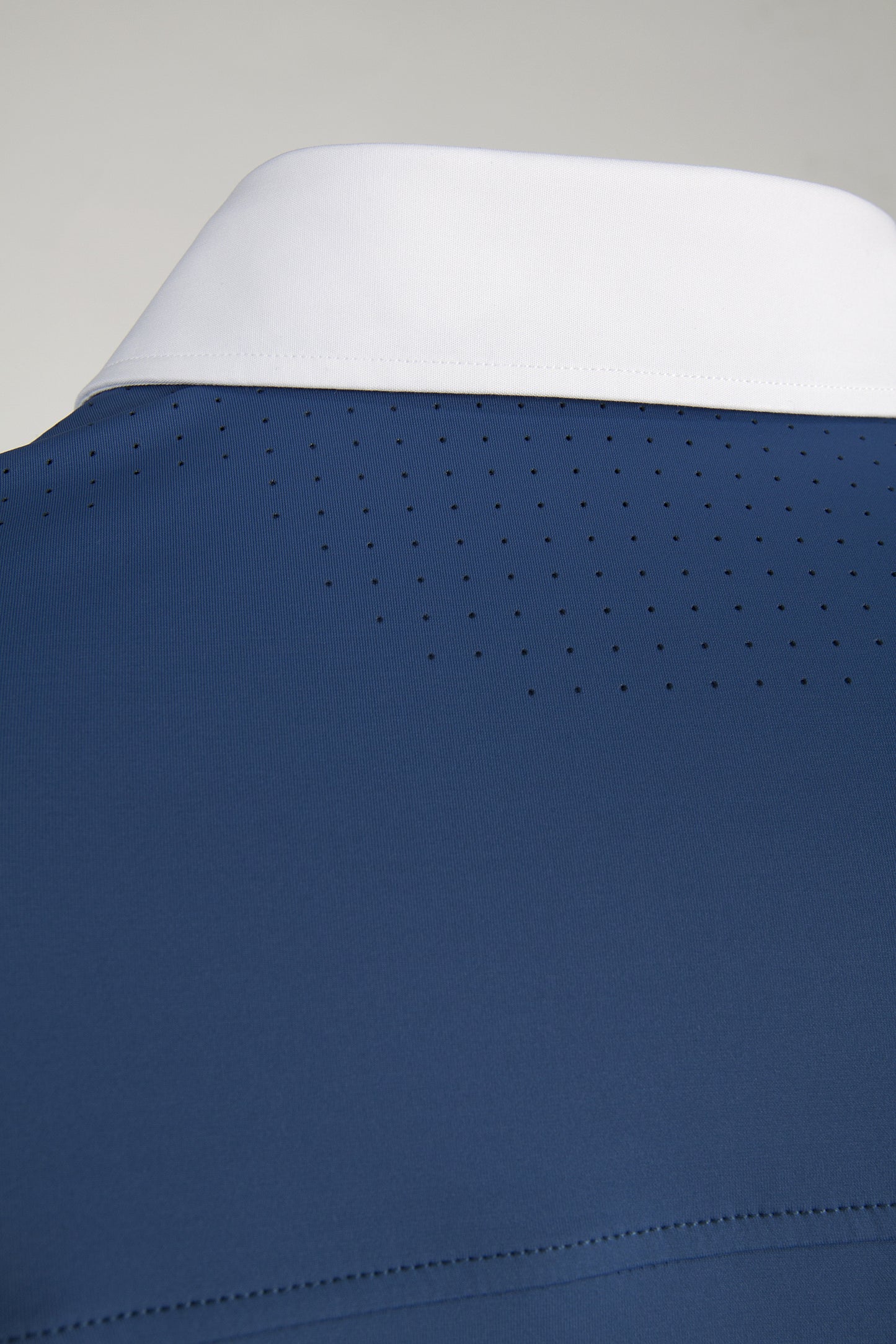 Equiline Hyram Mens Competition Polo