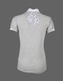 Equiline Andra Women's Competition Shirt