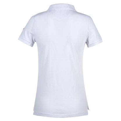 Eqode by Equiline Womens Polo