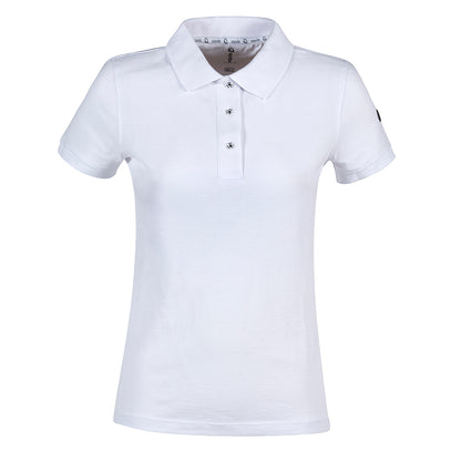 Eqode by Equiline Womens Polo