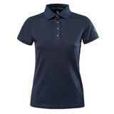 Eqode by Equiline Womens Polo