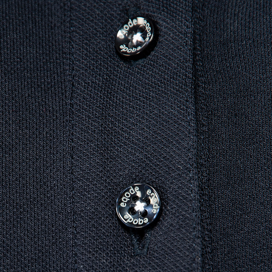 Eqode by Equiline Womens Polo