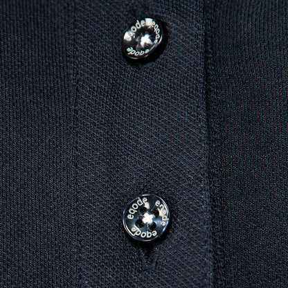Eqode by Equiline Womens Polo