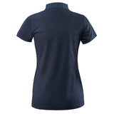 Eqode by Equiline Womens Polo