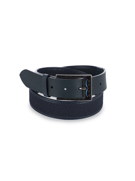 Animo Haverio Leather Belt
